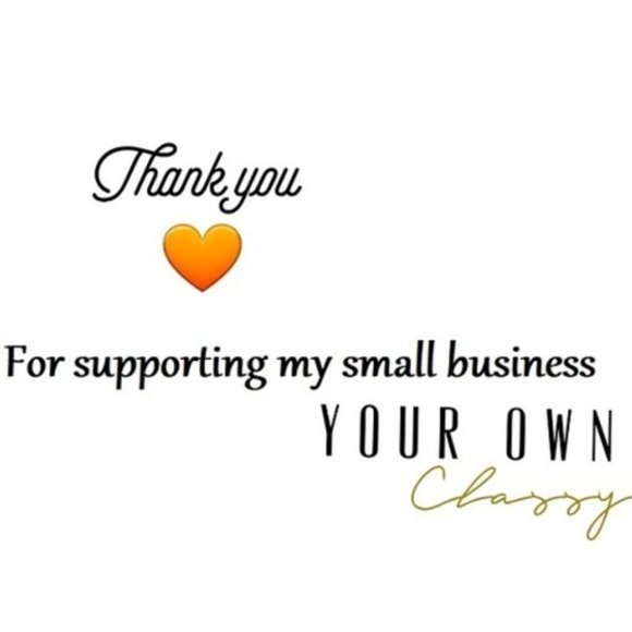 Welcome to my Closet! - Picture 16 of 16